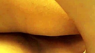 Chibola Rica With Boobs And Tits