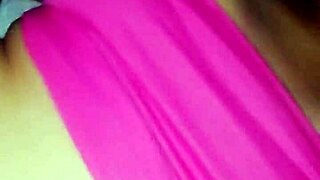 Unfaithful Prostitute From Cuajimalpa Performs Oral Sex With Milf And Natural Tits In Part 3