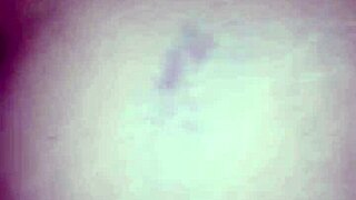 Unfaithful Prostitute From Cuajimalpa Performs Oral Sex With Milf And Natural Tits In Part 3