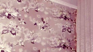 My Neighbor in Quarantine