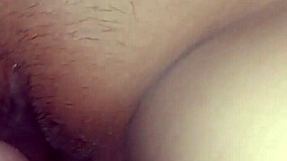 i fucked her again, oh man