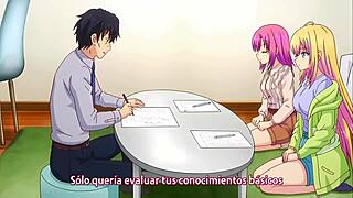 watching tan bajo episode 2 with spanish subtitles