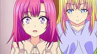 watching tan bajo episode 2 with spanish subtitles