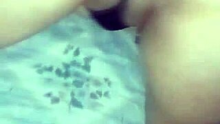 I'm a slut seeking good fucks, comment below