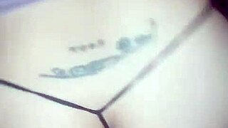 I'm a slut seeking good fucks, comment below