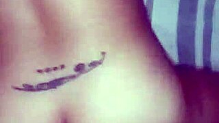 I'm a slut seeking good fucks, comment below