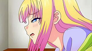 watching tan bajo episode 2 with spanish subtitles