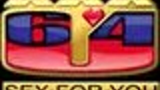 Blonde Tease Refuses To Release Her Pierced Pussy