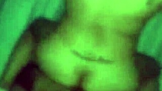 I'm a slut seeking good fucks, comment below