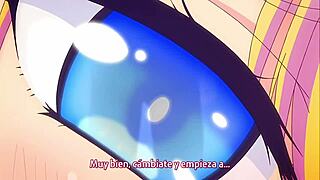 watching tan bajo episode 2 with spanish subtitles