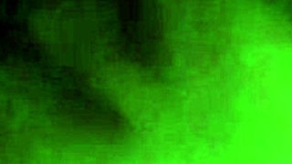 Danny gets punished in the garage