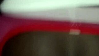 gay dom top fucks fat booty btm and cums bareback