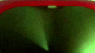 gay dom top fucks fat booty btm and cums bareback