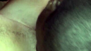 gay dom top fucks fat booty btm and cums bareback