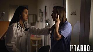 Malpractice makes perfect sinn sage vicki chase