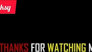 Wet Pussy Exploration