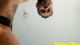 Content is currently on hold for review