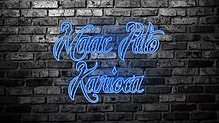 Content is currently on hold for review