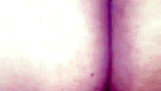 jarochita cachonda couple fun