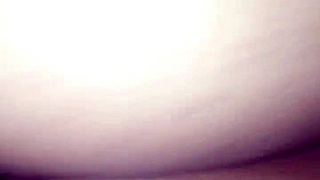 jarochita cachonda couple fun