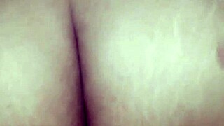 jarochita cachonda couple fun