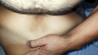 Getting so wet with big cock in this hotel 😏