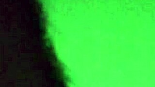 i came hard on his cock then he came all his milk and i kept sucking