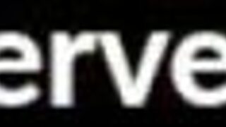 Poppy McGuire delivers intense blowjob during lunch break.