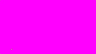 In this animated rodeo, the adult vault girls ride wild with passion.