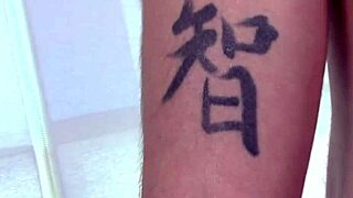 Gaycastings twink tries first porn scene