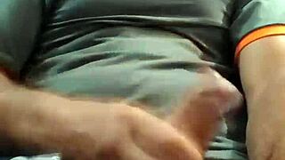 soloboy masturba��o 36