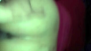 seductive travesti from tultitlán in steamy encounter number 2