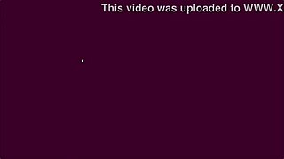 In this animated rodeo, the adult vault girls ride wild with passion.