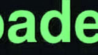 SOLOBOY MASTURBATES HARD in this HOT session!