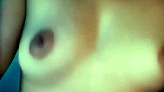 What if this beautiful girl rides your cock at night?