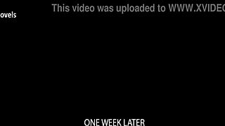 Hey, check out this erotic wife and stepmother anime hentai