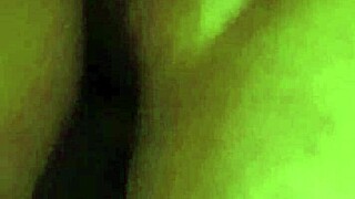 Just a nice casual fuck between two guys today