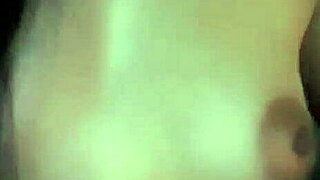 What if this beautiful girl rides your cock at night?