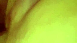 Just a nice casual fuck between two guys today