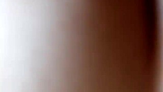 feeling the intense pleasure as endowed friend fucks my tight ass passionately