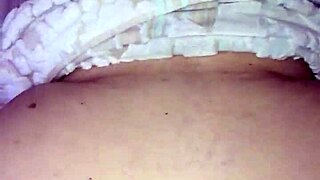 Young black guy with monster cock fucks blonde milf hard