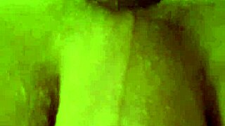 Just a nice casual fuck between two guys today