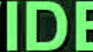 Vintage Retro Fantasy With Hairy Step Sister