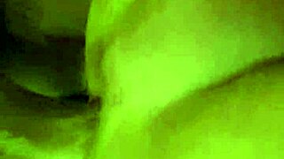 Just a nice casual fuck between two guys today