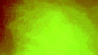 Just a nice casual fuck between two guys today