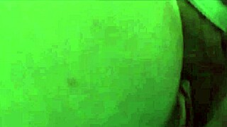 Interracial Babes Engage In Passionate Encounters