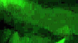 watch this cute black teen girl having sensual sex with blowjob and riding