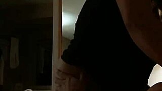 Detailed View Of Sexy Young Girl's Small Tits