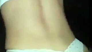 Hot Prostitute Offers Services at Sjm 987 031 818