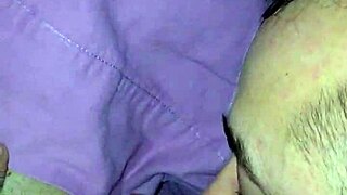 Fun Play Time with Blonde Amateur Blowjob and Homemade Sex